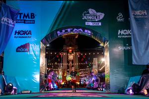 BIB: 
                            <button type="button" onclick="openModal(24850881)" class="btn btn-primary btn-sm float-right btn-popup" data-toggle="modal" data-target=".modal-high-quality">
                        <i class="fas fa-shopping-cart"></i> Add to Cart
                    </button>
                                            <button type="button" onclick="isThisMe(24850881, true)" class="btn btn-success btn-sm float-right btn-popup btn-isme hidden" data-toggle="tooltip" data-placement="bottom" title="นี่คือรูปของคุณใช่ไหม คลิกที่นี่เพื่อเอาเข้าอัลบั้ม">
                        <i class="fas fa-plus"></i> Add to album
                    </button>
                    <button type="button" onclick="isThisMe(24850881, false)" class="btn btn-warning btn-sm float-right btn-popup btn-isnotme hidden">
                        <i class="fas fa-ban"></i> Remove from album
                    </button>